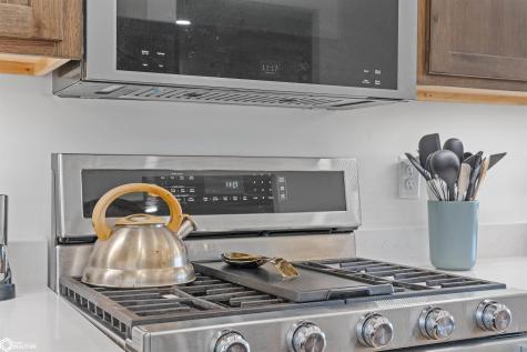 1250 440th Street Northwood IA 50459