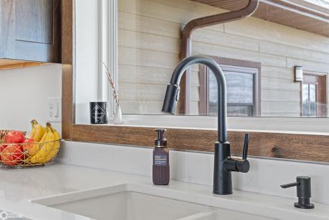 1250 440th Street Northwood IA 50459