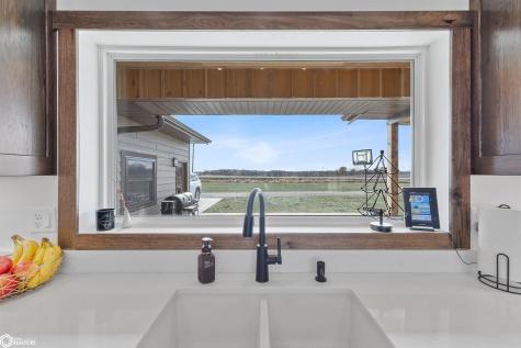 1250 440th Street Northwood IA 50459