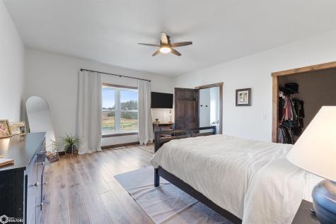 1250 440th Street Northwood IA 50459