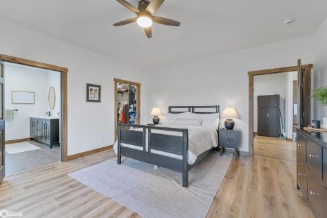 1250 440th Street Northwood IA 50459