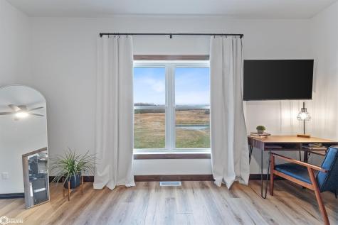 1250 440th Street Northwood IA 50459