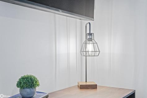 1250 440th Street Northwood IA 50459