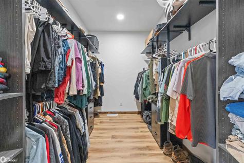 1250 440th Street Northwood IA 50459