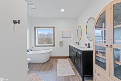 1250 440th Street Northwood IA 50459