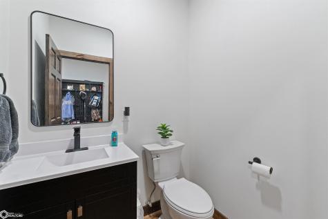 1250 440th Street Northwood IA 50459