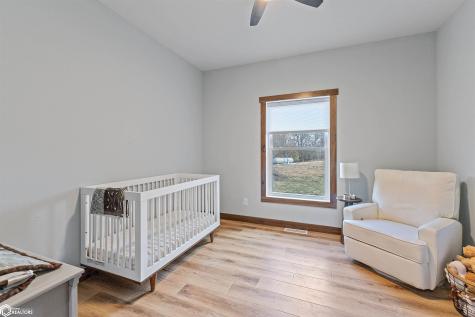 1250 440th Street Northwood IA 50459