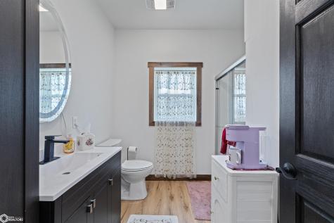 1250 440th Street Northwood IA 50459