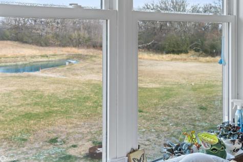 1250 440th Street Northwood IA 50459