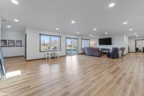 1250 440th Street Northwood IA 50459