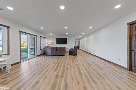 1250 440th Street Northwood IA 50459