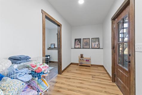 1250 440th Street Northwood IA 50459