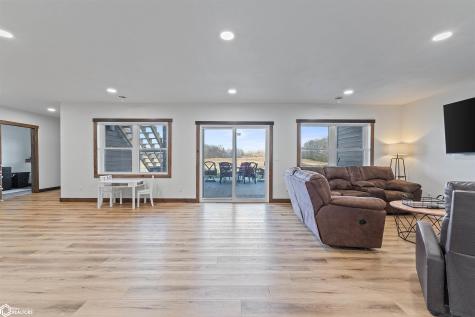 1250 440th Street Northwood IA 50459