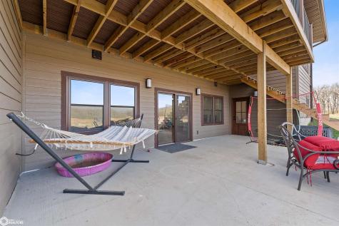 1250 440th Street Northwood IA 50459