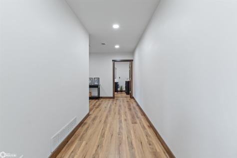 1250 440th Street Northwood IA 50459