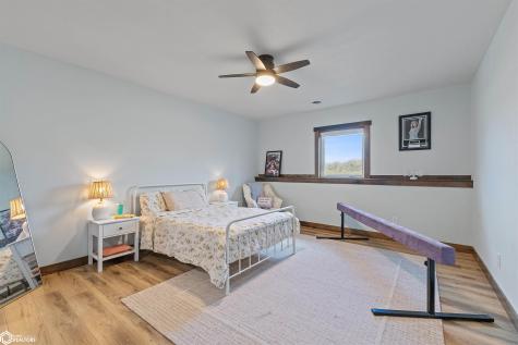 1250 440th Street Northwood IA 50459