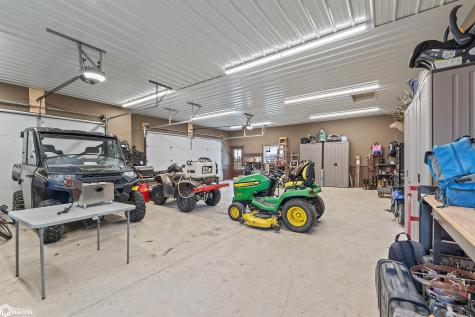 1250 440th Street Northwood IA 50459