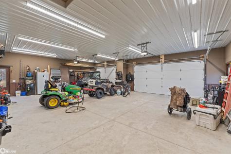 1250 440th Street Northwood IA 50459
