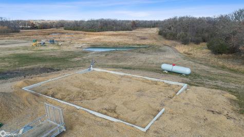 1250 440th Street Northwood IA 50459