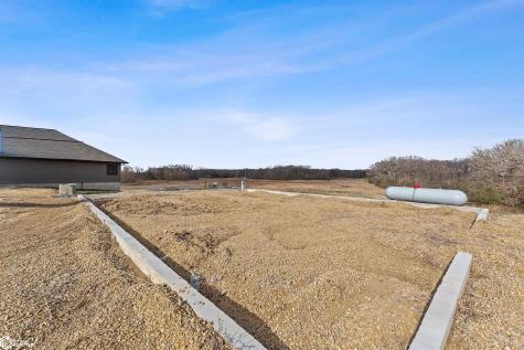 1250 440th Street Northwood IA 50459