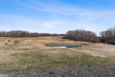 1250 440th Street Northwood IA 50459