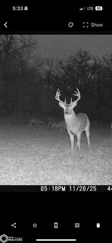 1250 440th Street Northwood IA 50459