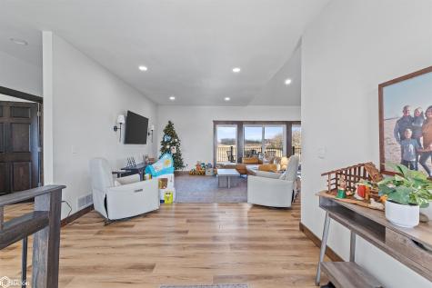 1250 440th Street Northwood IA 50459