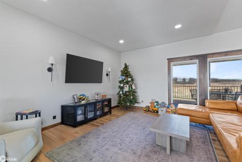 1250 440th Street Northwood IA 50459