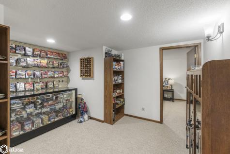 1621 7th Place SW Mason City IA 50401