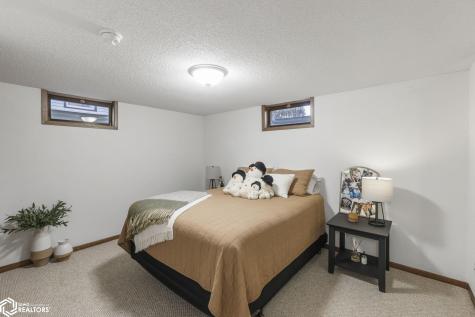 1621 7th Place SW Mason City IA 50401