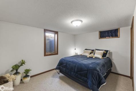 1621 7th Place SW Mason City IA 50401