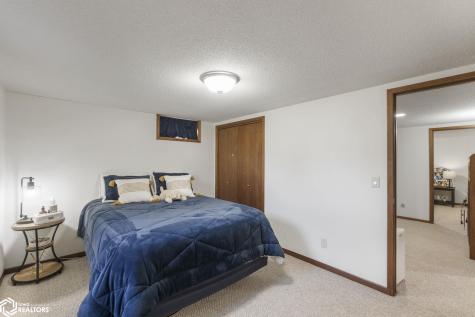 1621 7th Place SW Mason City IA 50401
