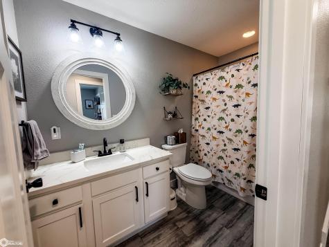 104 Montclare Lane Belmond IA 50421