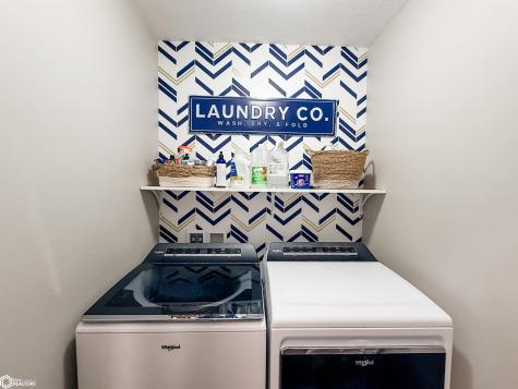 104 Montclare Lane Belmond IA 50421
