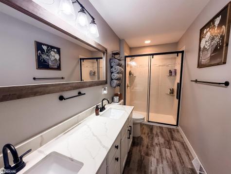 104 Montclare Lane Belmond IA 50421