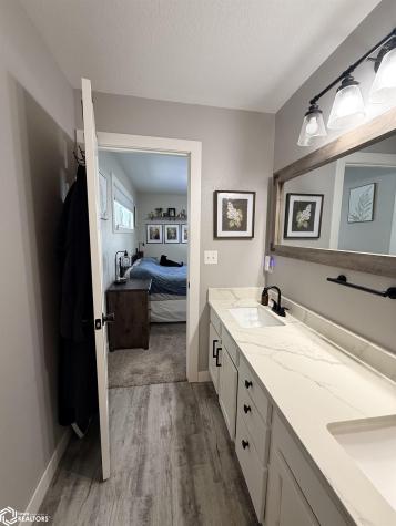 104 Montclare Lane Belmond IA 50421