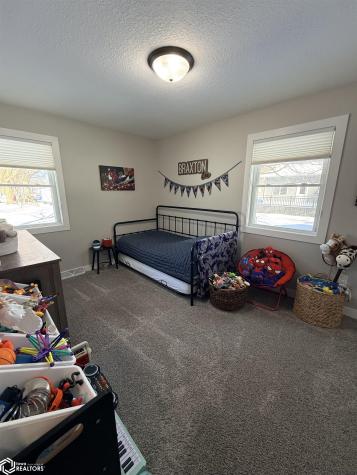 104 Montclare Lane Belmond IA 50421