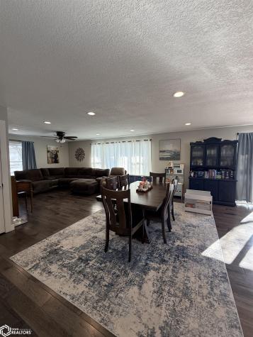 104 Montclare Lane Belmond IA 50421