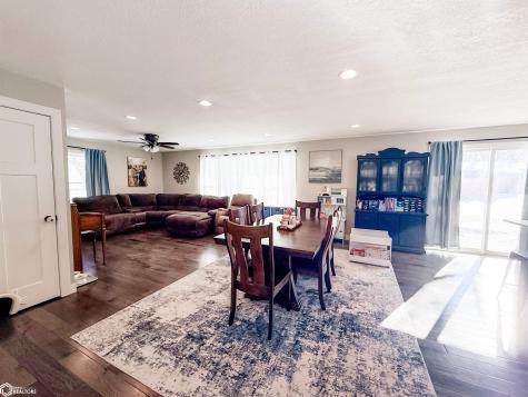 104 Montclare Lane Belmond IA 50421