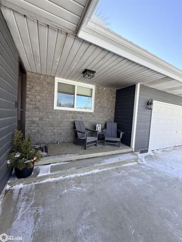 104 Montclare Lane Belmond IA 50421