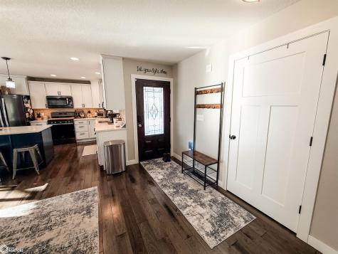 104 Montclare Lane Belmond IA 50421