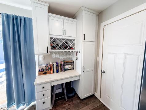 104 Montclare Lane Belmond IA 50421