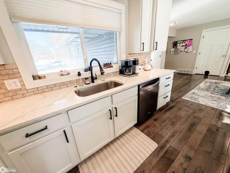 104 Montclare Lane Belmond IA 50421