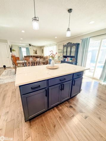 104 Montclare Lane Belmond IA 50421