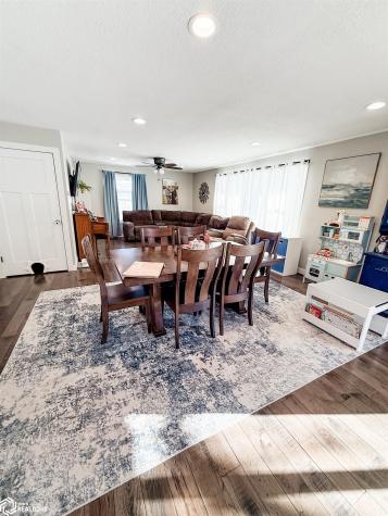 104 Montclare Lane Belmond IA 50421