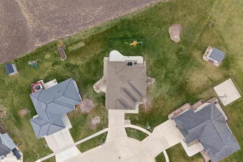401 Bedford Court Clear Lake IA 50428