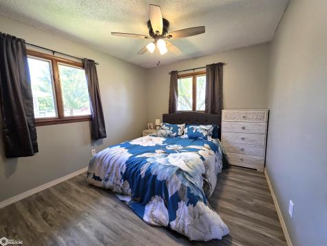 1008 18th Avenue Charles City IA 50616