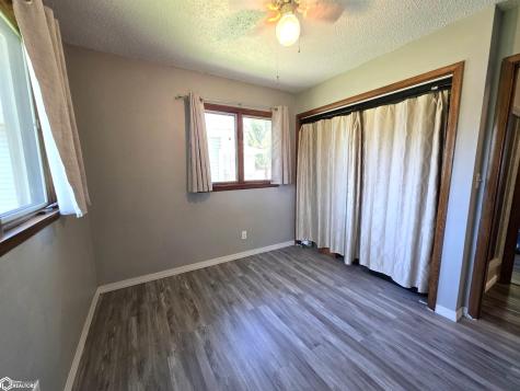 1008 18th Avenue Charles City IA 50616
