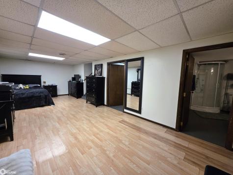 1008 18th Avenue Charles City IA 50616