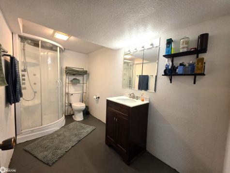 1008 18th Avenue Charles City IA 50616